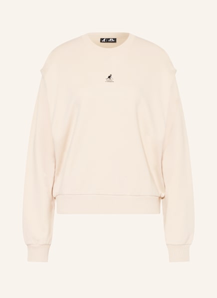 J.LINDEBERG Sweatshirt
