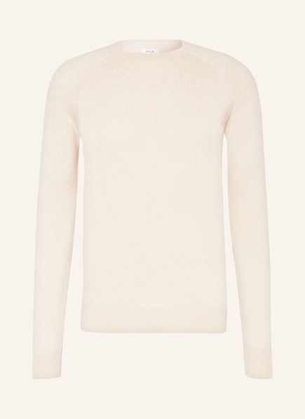 PAUL Cashmere sweater