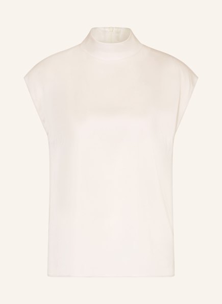 BOSS Blusentop BIDRIZ aus Seide