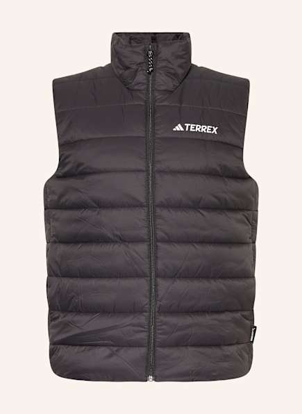 adidas TERREX Steppweste MULTI ESSENTIALS CLIMAWARM