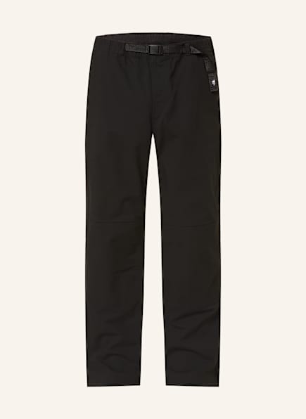 Футболка у смужку різнобарвну оригінал cap tommy hilfiger BETA UTILITY BELTED trekking trousers