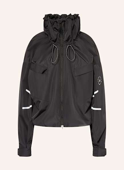adidas by Stella McCartney Jacke ADIDAS BY STELLA MCCARTNEY