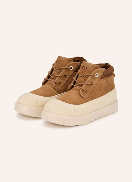 UGG Boots NEUMEL WEATHER HYBRID