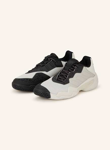 Y-3 Tennisschuhe BARRICADE 13 Y-3