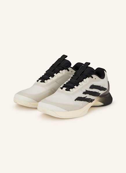 Y-3 Tennisschuhe AVACOURT 2 Y-3