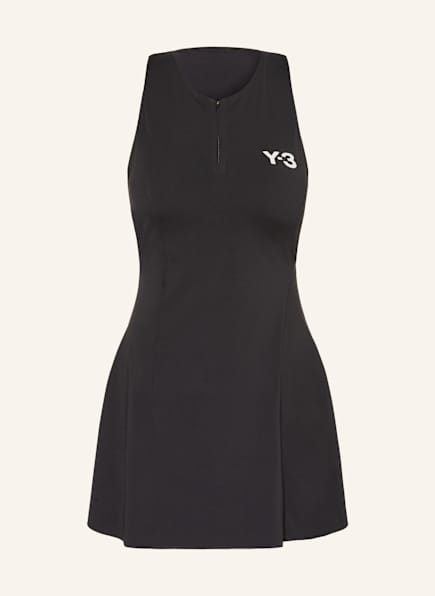 Y-3 Y-3 PRO tennis dress