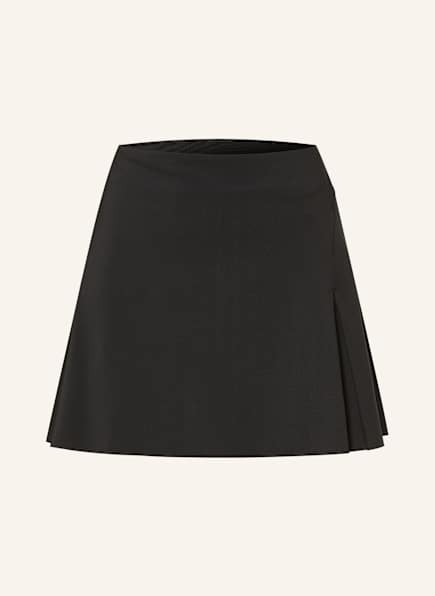 Y-3 Tennis skirt MATCH