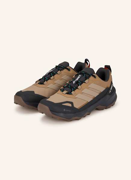 adidas TERREX Wanderschuhe TERREX SKYCHASER AX5 GTX