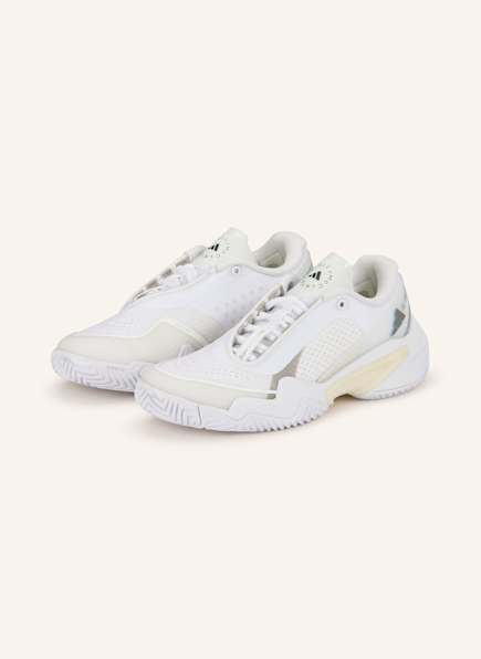 adidas by Stella McCartney Tennisschuhe BARRICADE ADIDAS BY STELLA MCCARTNEY