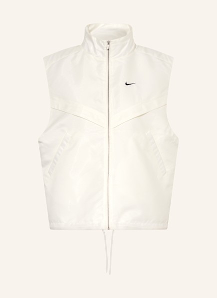 Nike Oversized-Weste WINDRUNNER