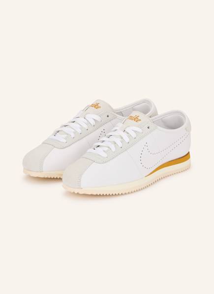 Nike Sneakersy CORTEZ LT
