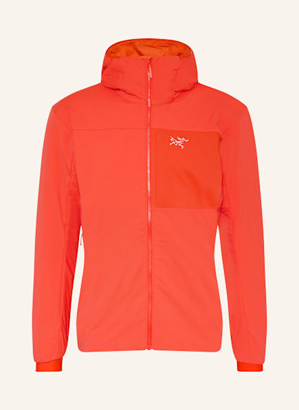 ARC'TERYX Funktionsjacke PROTON