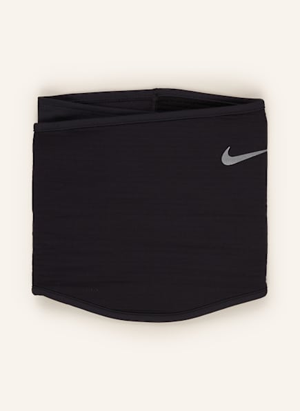 Nike Hals-Nackenwärmer SPHERE