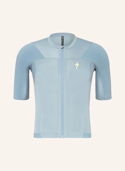 SPECIALIZED Radtrikot S-WORKS RACE JERSEY