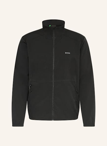 BOSS Trainingsjacke CRUISELITE