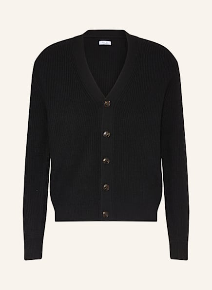 PAUL Cardigan