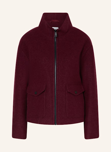 darling harbour Jacke