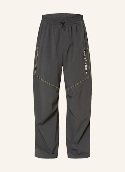 adidas TERREX Trekkinghose NATIONAL GEOGRAPHIC