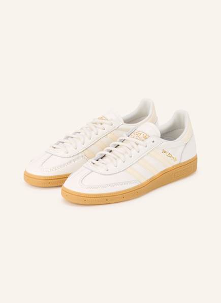 adidas Originals Sneakers HANDBALL SPEZIAL