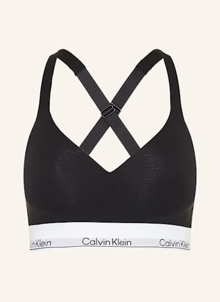 Calvin Klein Bustier ICON