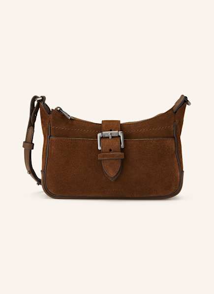 LIEBESKIND Umhängetasche