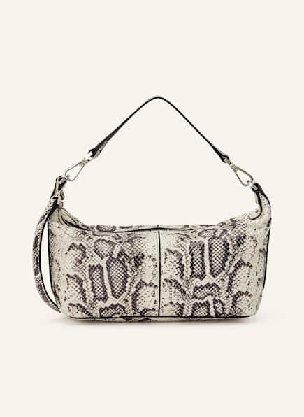 LIEBESKIND Handtasche PARIS SMALL