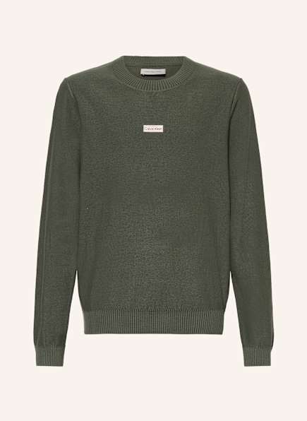 Calvin Klein Pullover