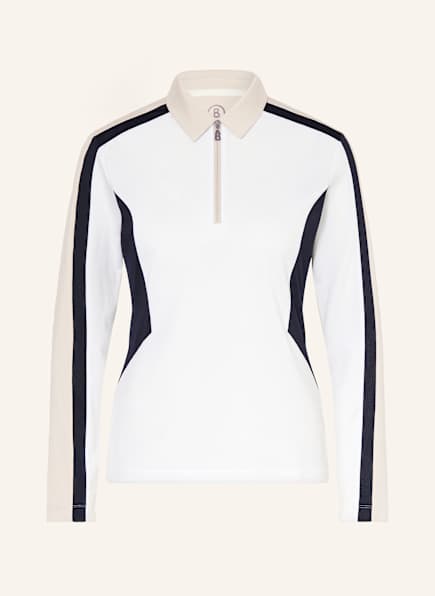 BOGNER Funktions-Poloshirt GRETA