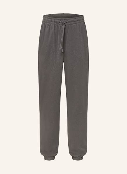 Calvin Klein Lounge-Sweatpants COTTON TERRY BLEND