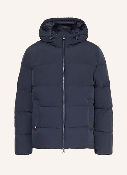 TOMMY HILFIGER Daunenjacke