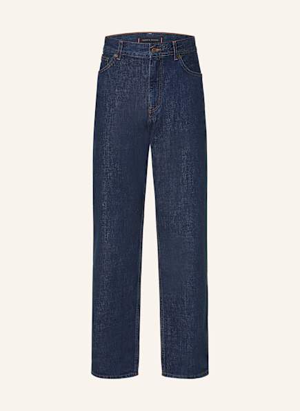 TOMMY HILFIGER Jeans RIVER Relaxed Straight Fit