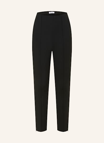 COPENHAGEN STUDIOS Leggings