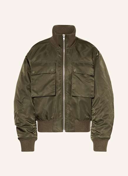 COPENHAGEN STUDIOS Blouson