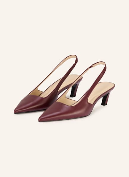 Calvin Klein Slingpumps