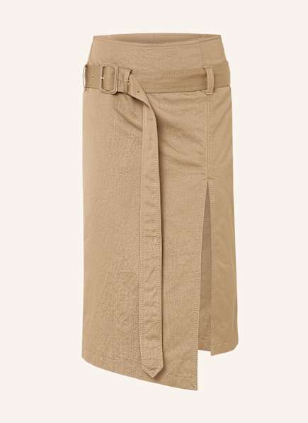 Acne Studios Rock