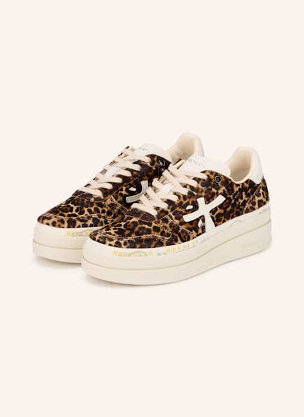 PREMIATA Sneaker MICOL