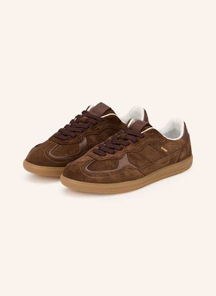 ALOHAS Baskets TB.490