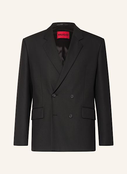 HUGO Anzugsakko KARLO Modern Fit