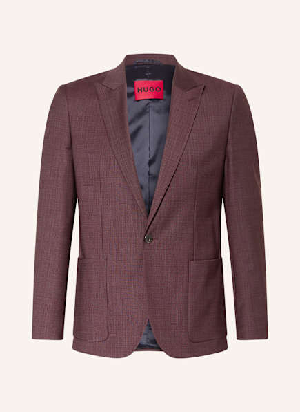 HUGO Anzugsakko ARTI Extra Slim Fit