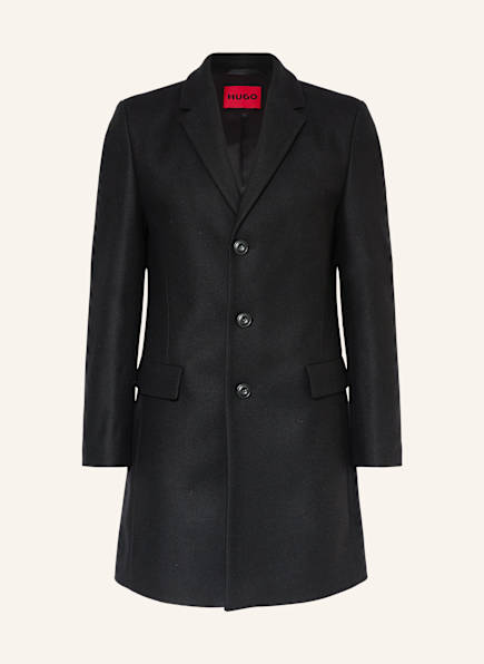 HUGO Wollmantel MIGOR