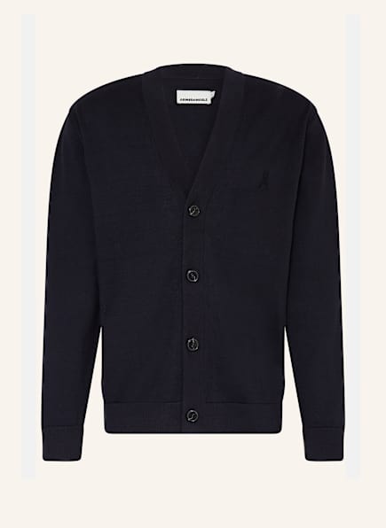 ARMEDANGELS Cardigan AANATOL
