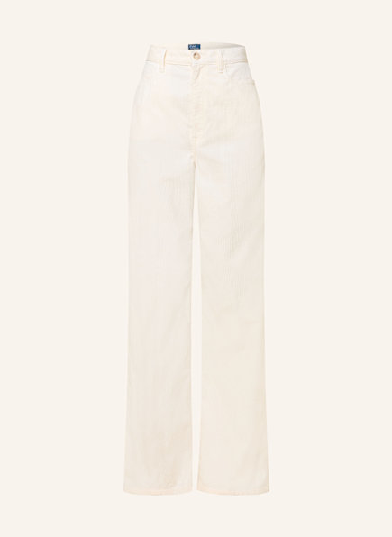 POLO RALPH LAUREN Cordhose