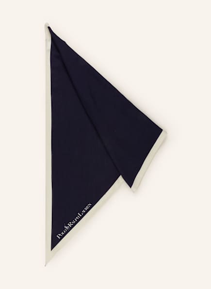 POLO RALPH LAUREN Schal DIAMOND