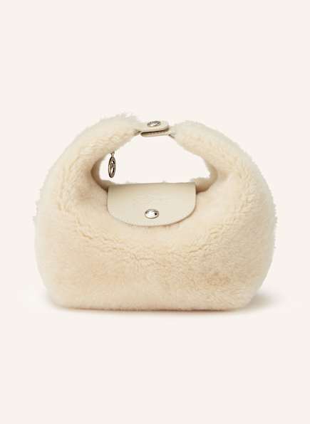 LONGCHAMP Handtasche LE PLIAGE