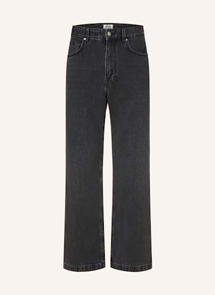 DRYKORN Jeans LOWDY Relaxed Fit