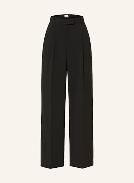 SEDUCTIVE Marlenehose ARTA