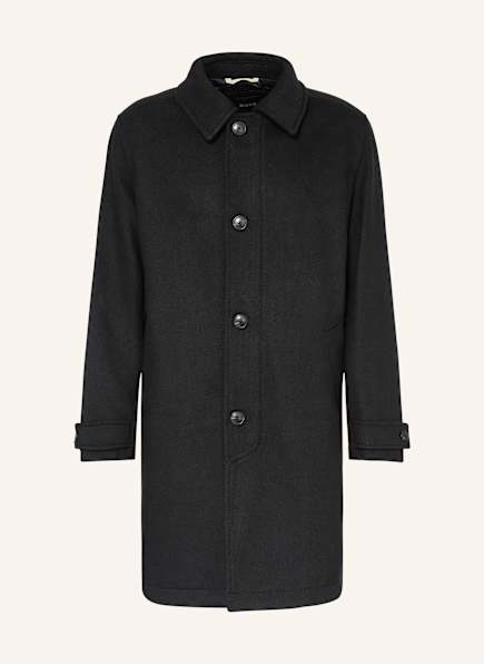 BOSS Manteau OCOZIER