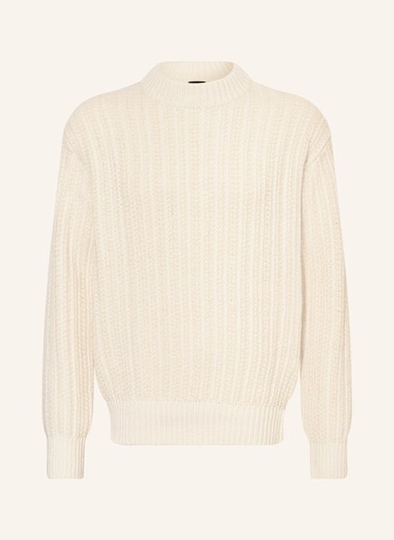 BOSS Pullover KORTH