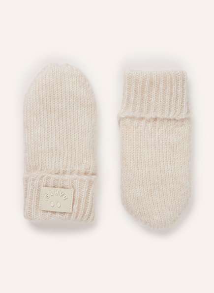 Barts Handschuhe MITALA