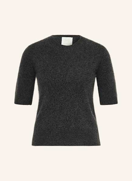 MARELLA Strickshirt mit Cashmere